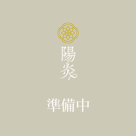 陽炎のアミューズメントVIPエリア