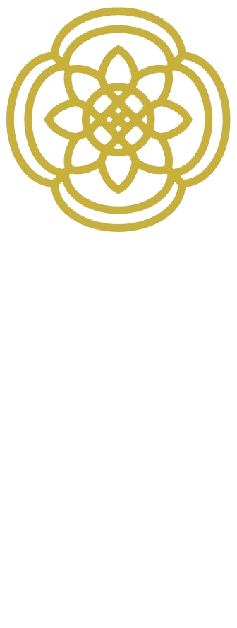 陽炎logo
