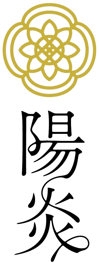 陽炎logo