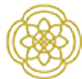 陽炎のLOGO